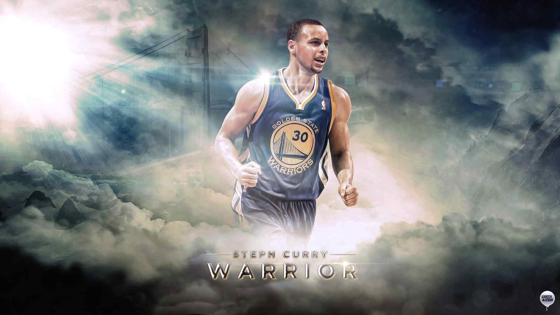威少替补席爆发，带动快船反击节奏，威少在nba打过替补吗