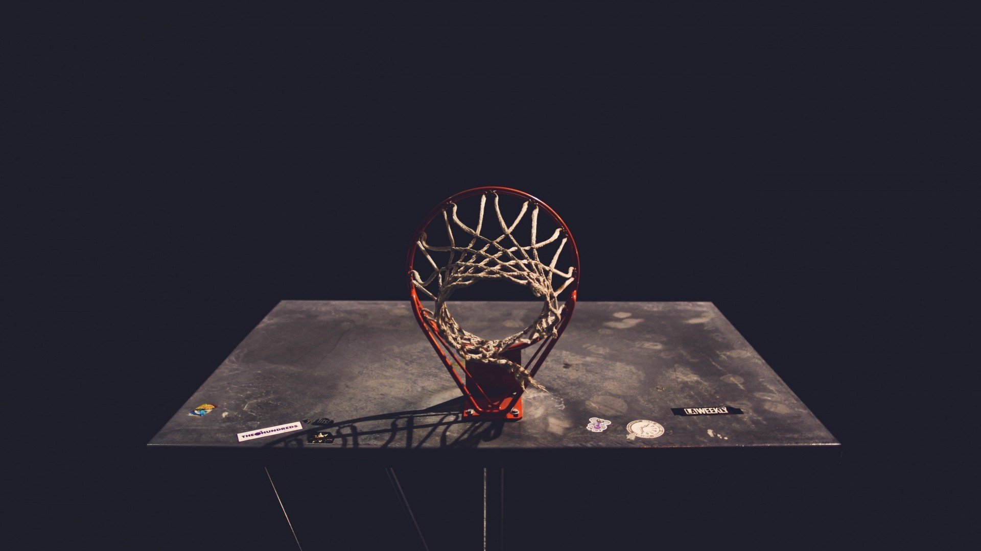 NBA球员训练计划科学制定与调整，nba球员日常训练项目