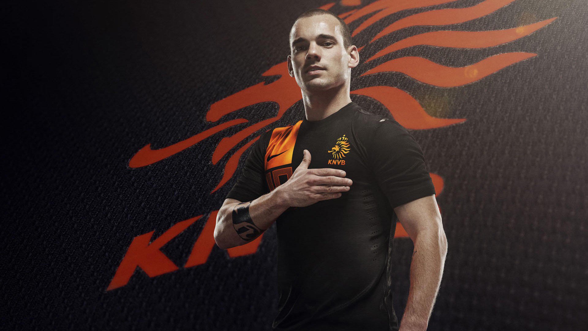 三强战术差异显现 澳队强调起速优势