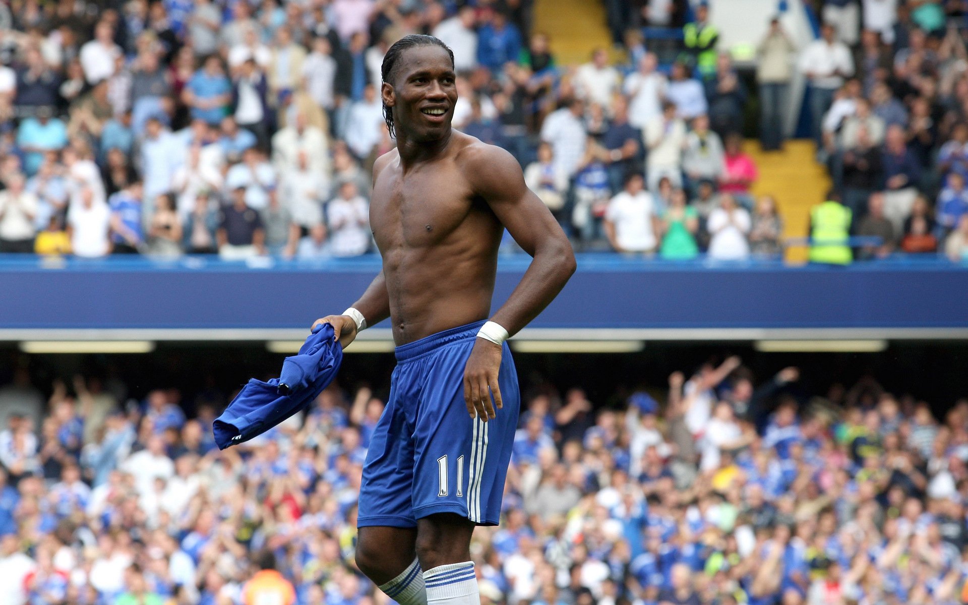 三强战术差异显现 澳队强调起速优势