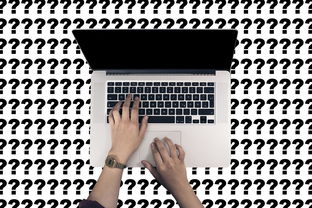 开云体育-球迷支持新月退出“无意义商业比赛”