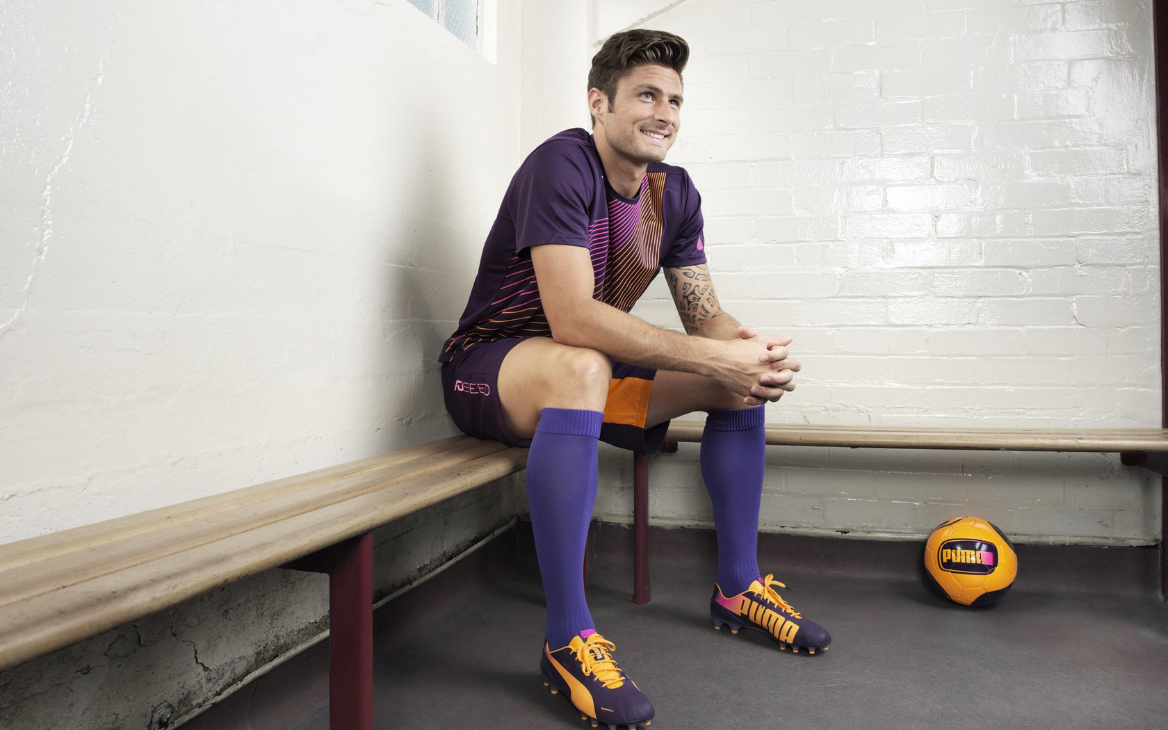 “萨尔·巴赫携手南非羚羊队,亮相国际赛场”