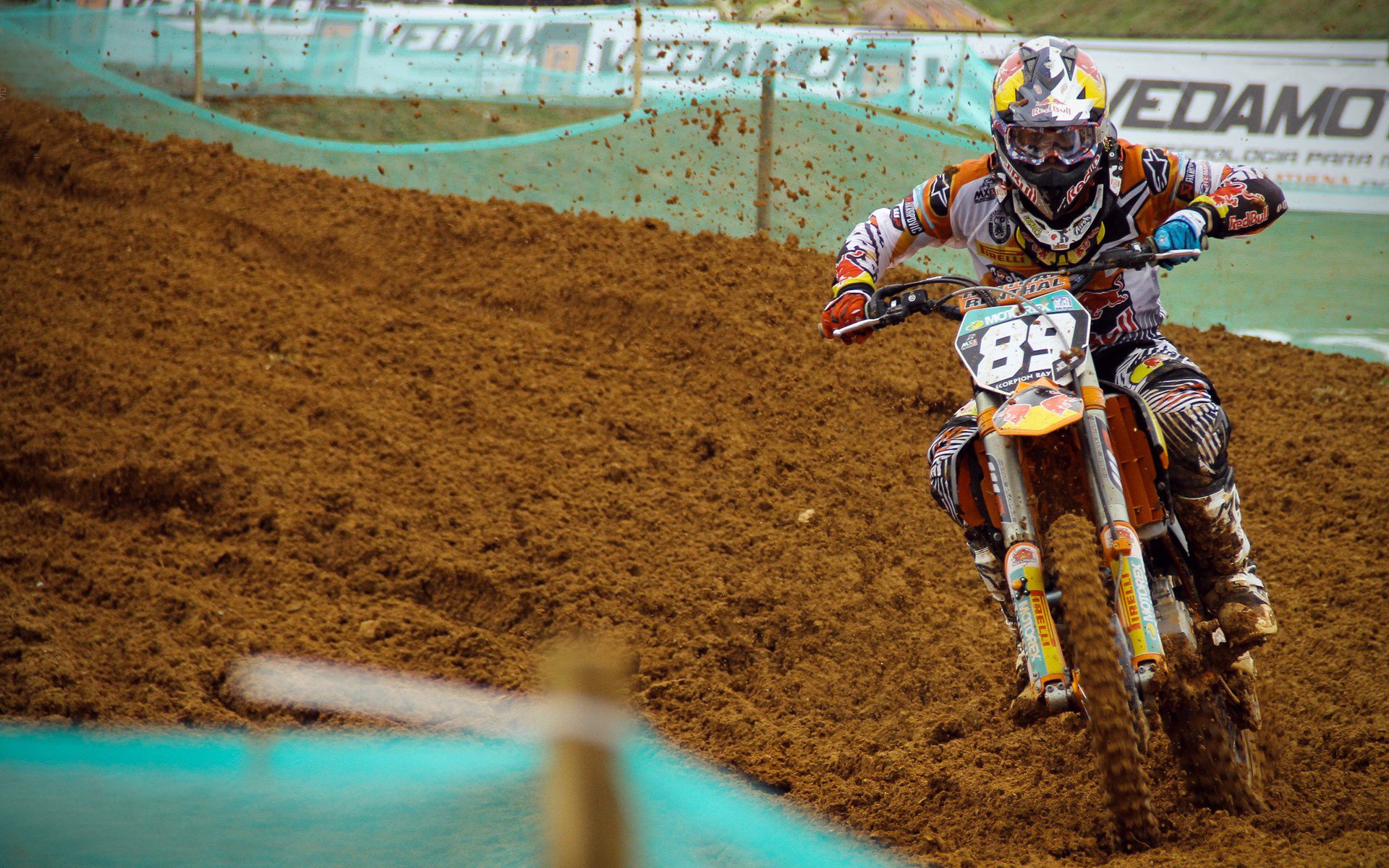 KAIYUNAPP-巴尔：全黑队中场“调度员”，精准传球打破僵局