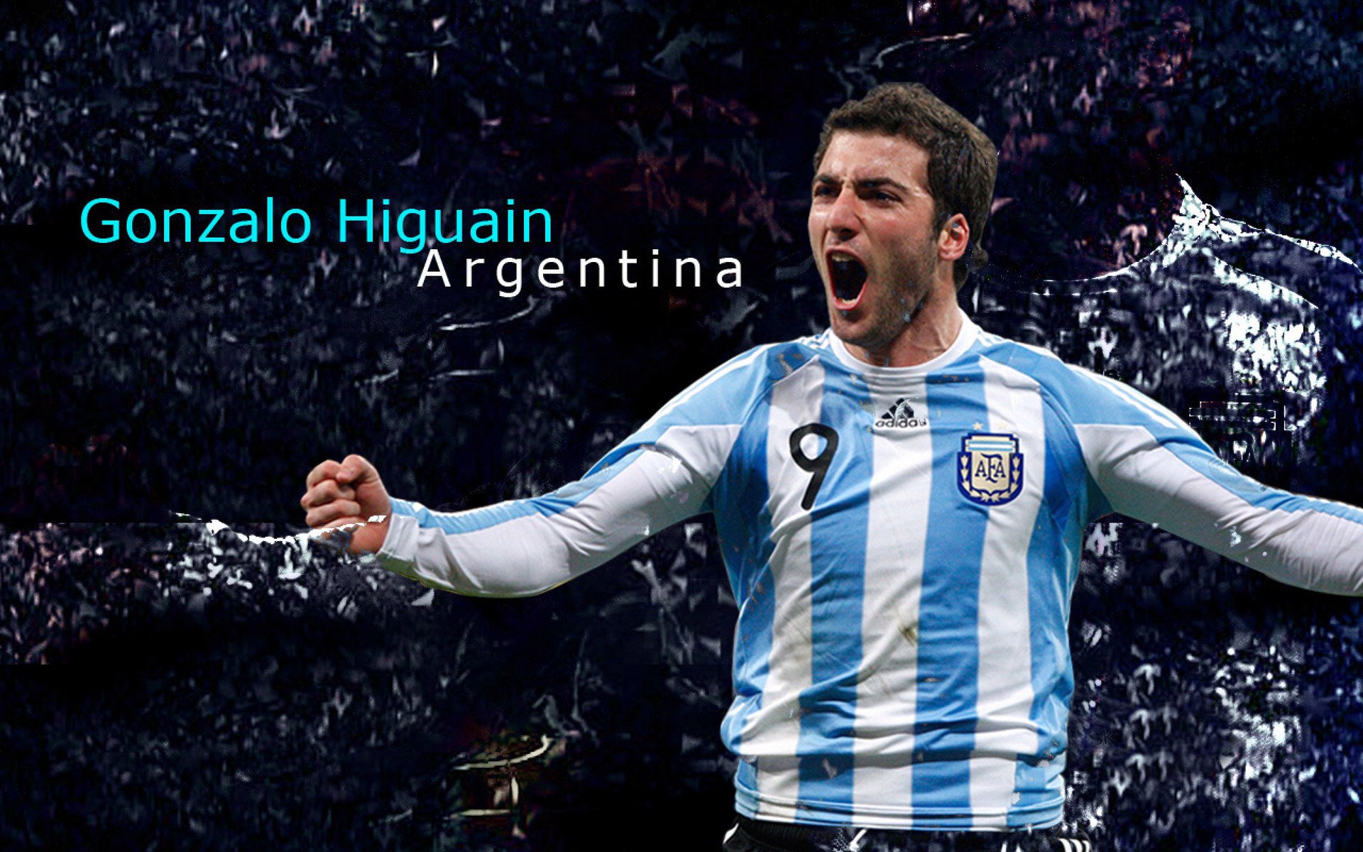 _魔术队迎来连续获胜，信心爆棚_，魔术队2020