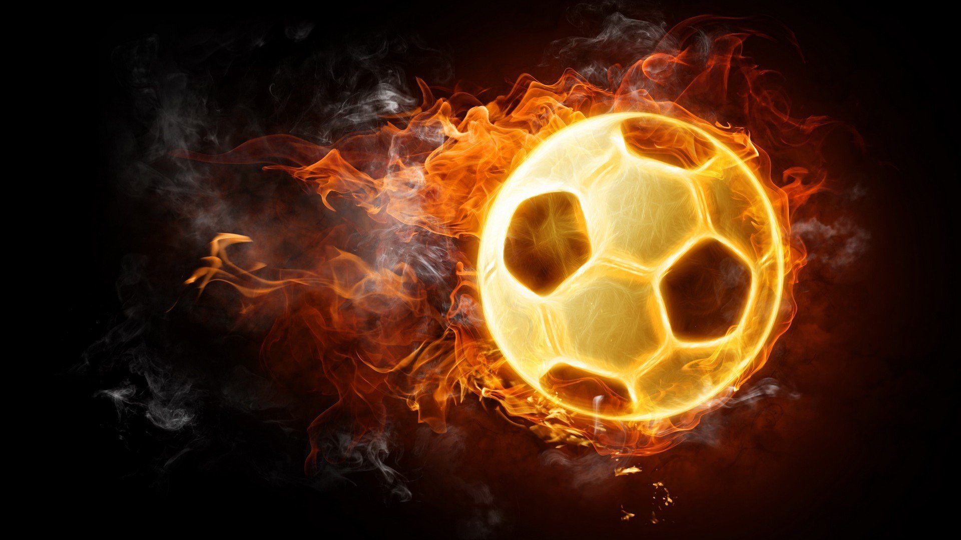 “季后赛最火爆瞬间盘点：球迷最激动的绝杀时刻”，季后赛绝杀球排名