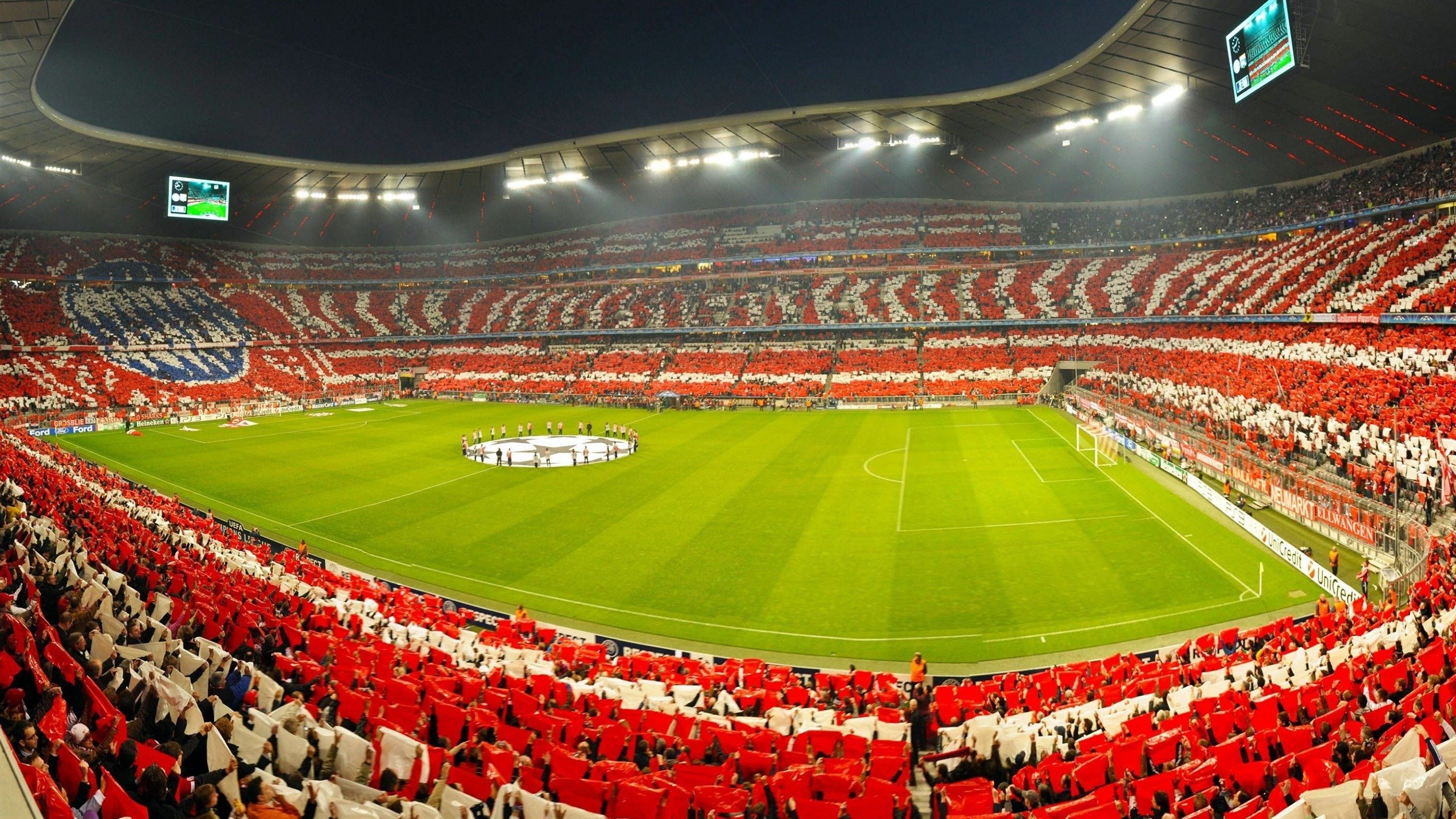 开云体育直播-“西甲强强对决，豪门血拼冠军梦”，西甲豪门有哪些