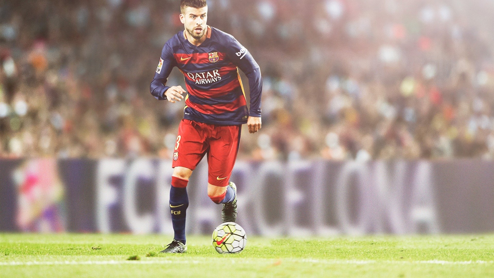 开云体育彩票开云体育福利-“青训+资本”创新驱动行业快速发展，行业资本投入持续增加，行业资本引入战略