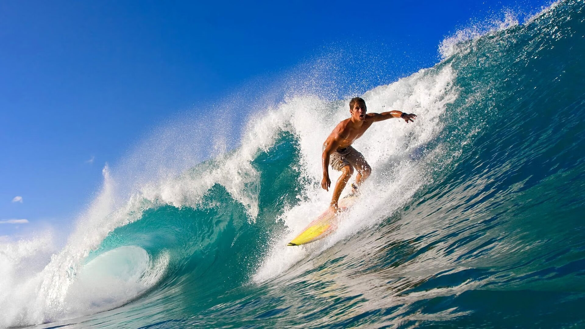 开云app下载教程-《《绝地求生》世界巡回赛，千万奖金争夺激烈》，绝地求生比赛结果2020