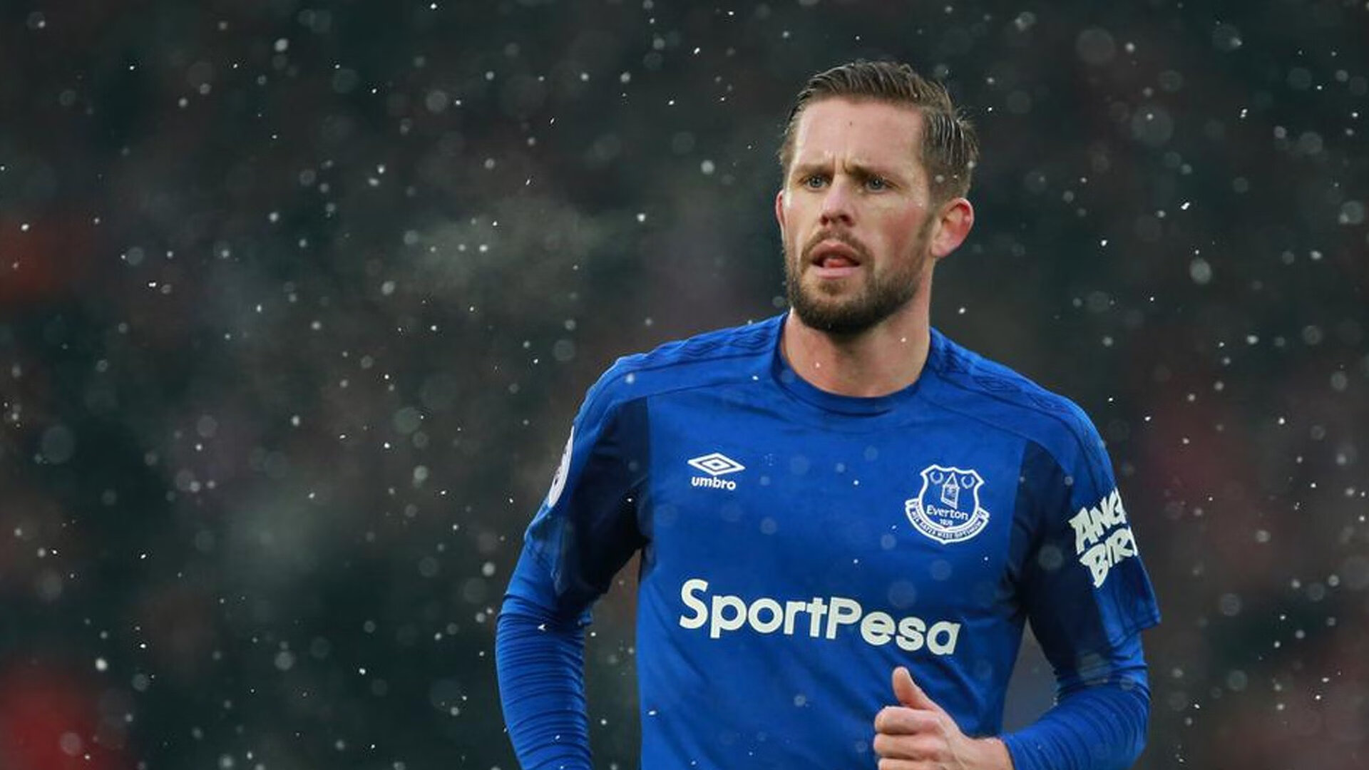 开云app-【“快节奏”比赛的双刃剑】体验提升的同时，运动员承受巨大压力！