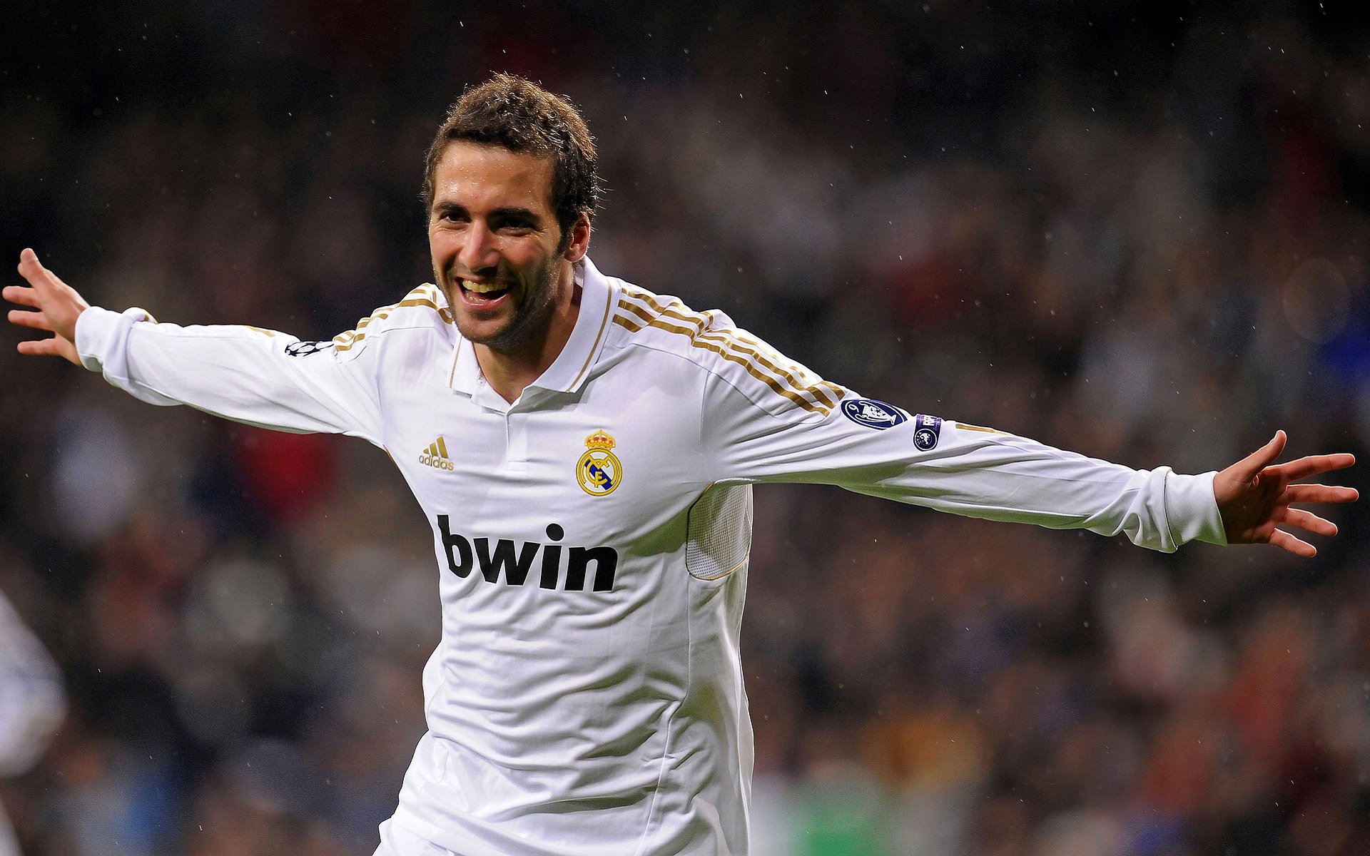 开云体育下载app-【数字化转型】棒球运动如何借助科技迈向新纪元？，棒球科普