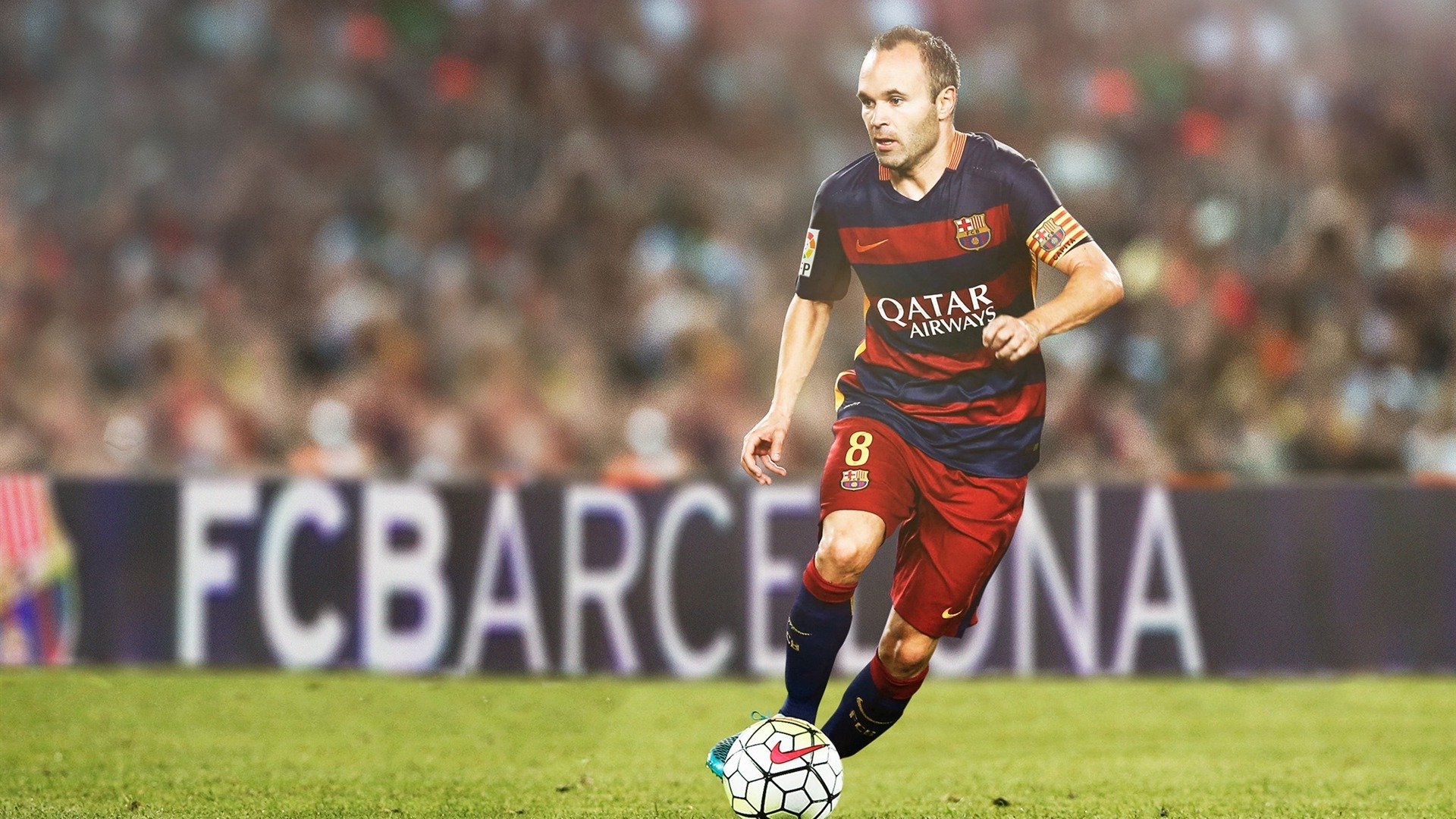 全国青少年“篮球+科技”创新运输“智慧篮”系统，推动青训信息化升级