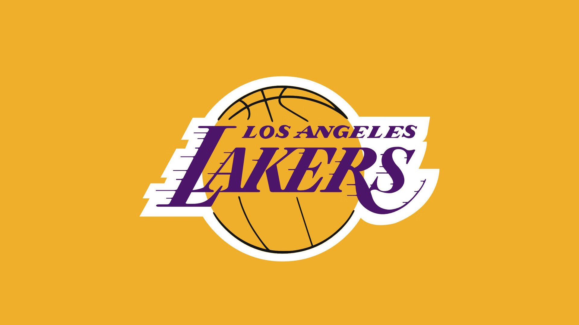 未来联盟：新规则可能带来的深刻变革，未来联盟第一中锋